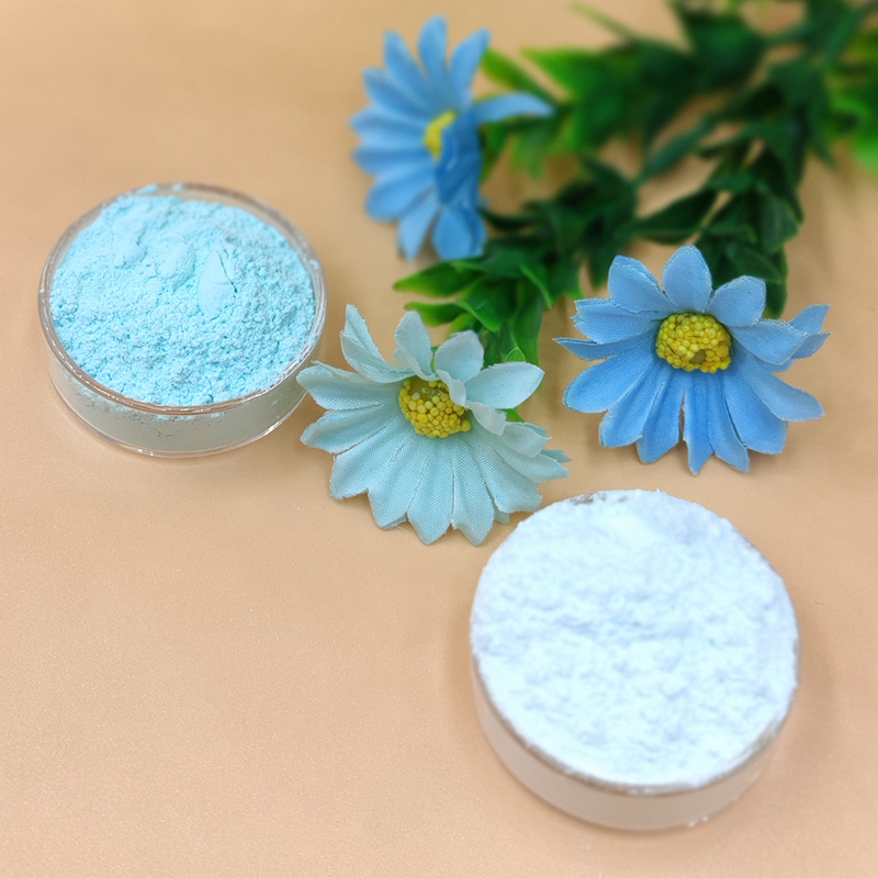 Melamine Moulding Compound Powder