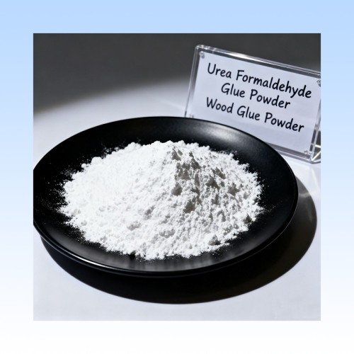 Urea Formaldehyde Resin Adhesive Glue