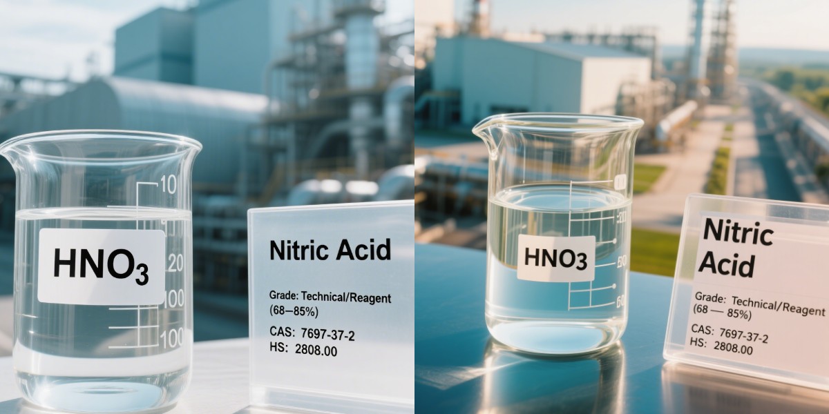 Азотная кислота.jpg