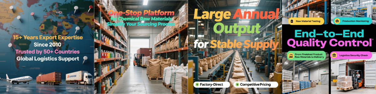 Üre-Formaldehit Reçine Tozu.jpg Üre-Formaldehit Reçine Tozu.jpg