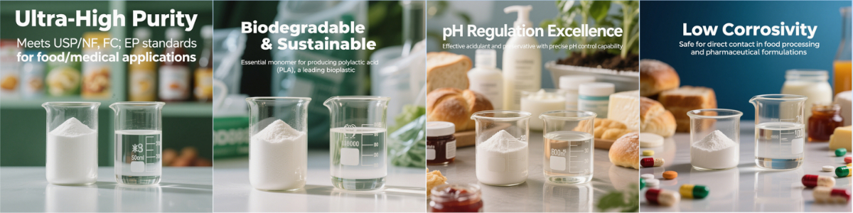 Ácido láctico. jpg