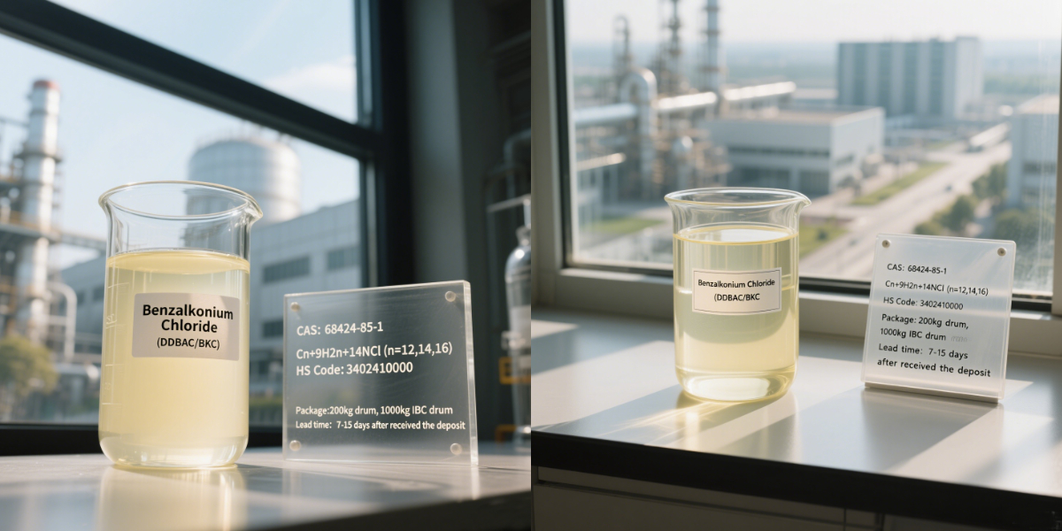 Benzalkonium Chloride.jpg