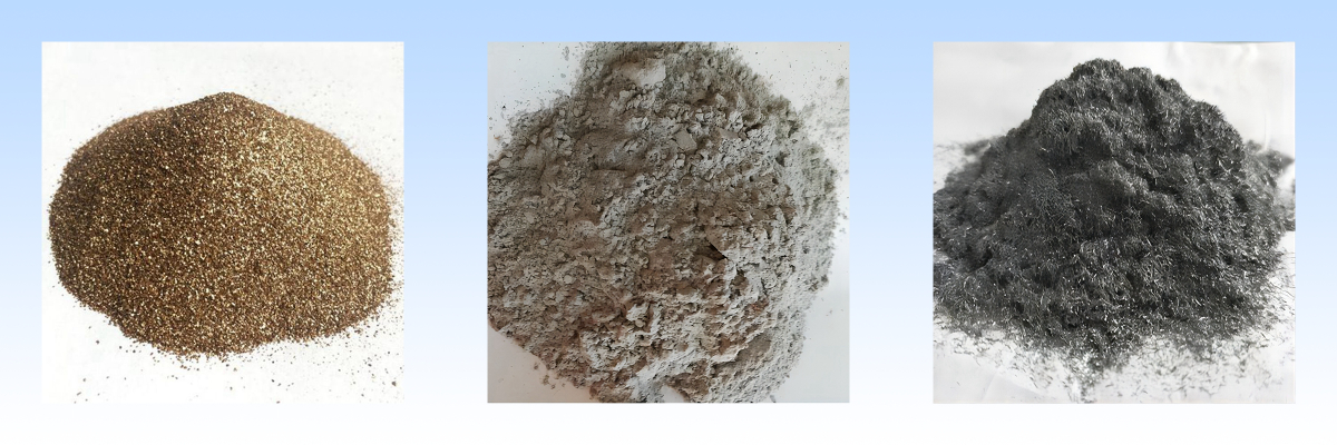 Friction Mixing Materials.jpg Friction Mixing Materials.jpg