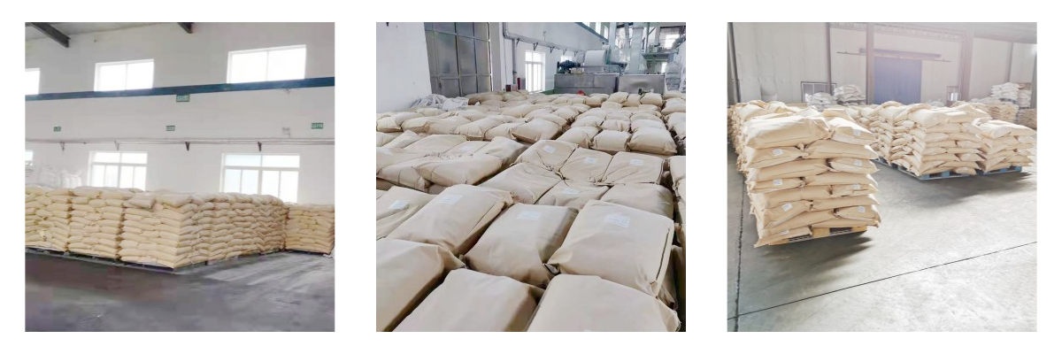 مسحوق تلميع الميلامين.jpg