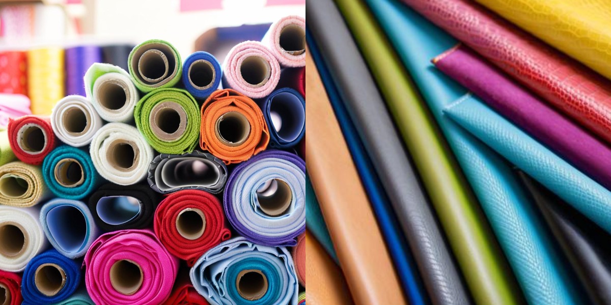 DOWSIL™ AP-8087 Fluid.jpg DOWSIL™ AP-8087 Fluid.jpg