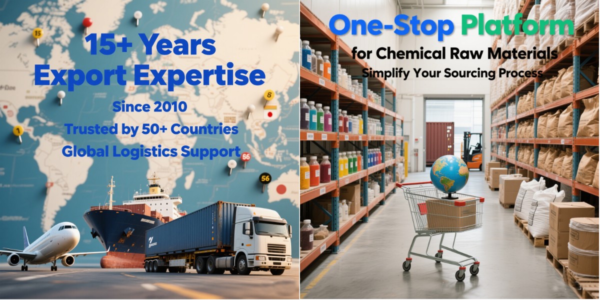 Glutaminian sodu.jpg