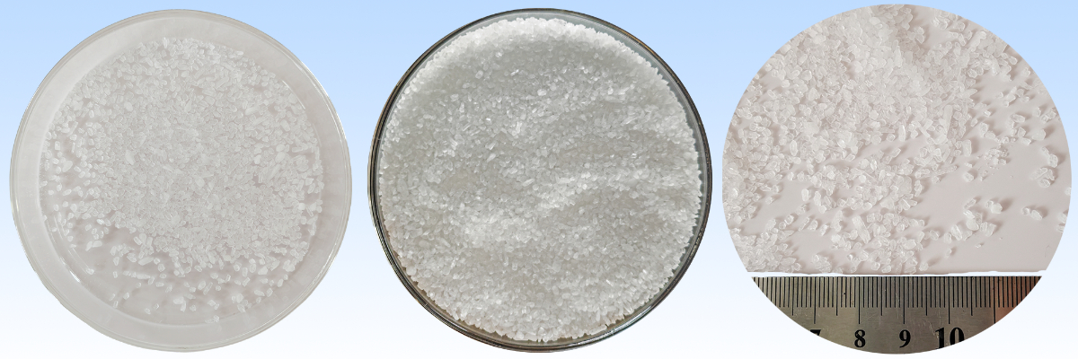 Méthylsulfonylméthane.jpg Méthylsulfonylméthane.jpg