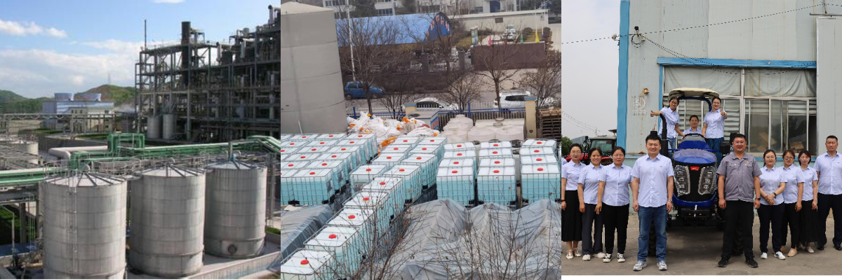 Concentrated Coolant.jpg