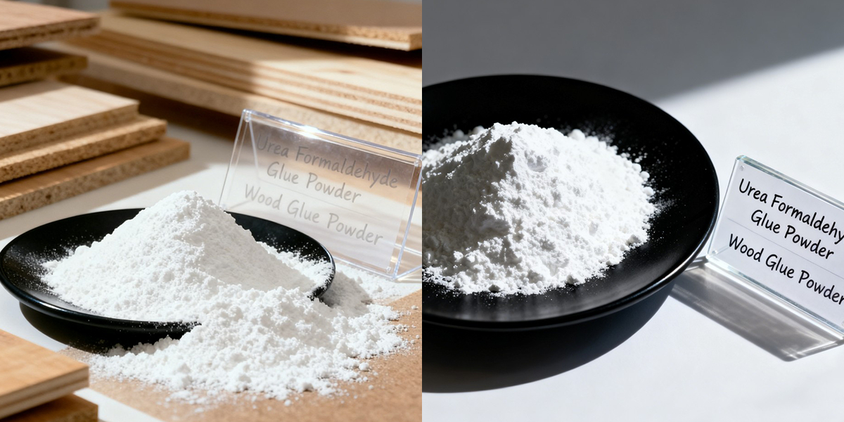 Urea Formaldehyde Resin Adhesive Glue Urea Formaldehyde Resin Adhesive Glue