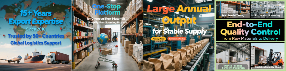 Composé de moulage en mélamine (MMC) / Poudre de mélamine/A5.jpg