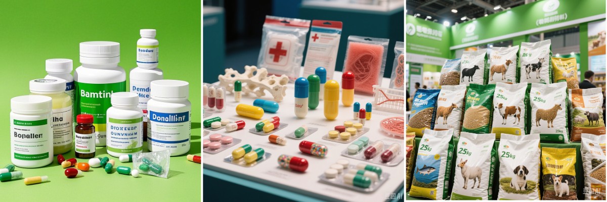 L-Carnitina.jpg L-Carnitina.jpg