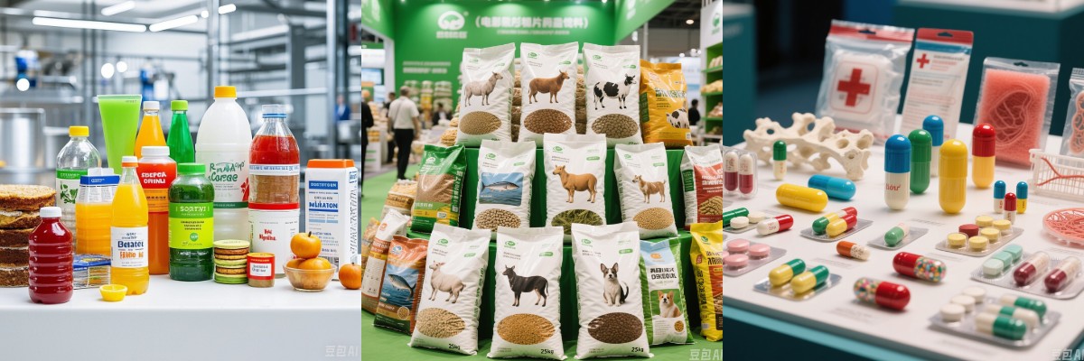 Taurine.jpg Taurine.jpg