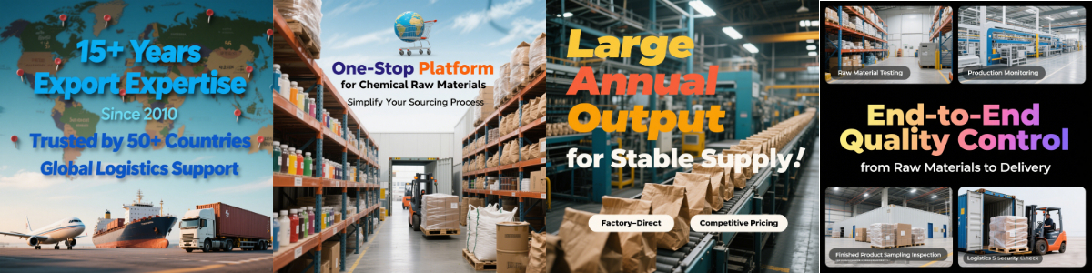 Urea Formaldehyde Moulding Compound Urea Formaldehyde Moulding Compound