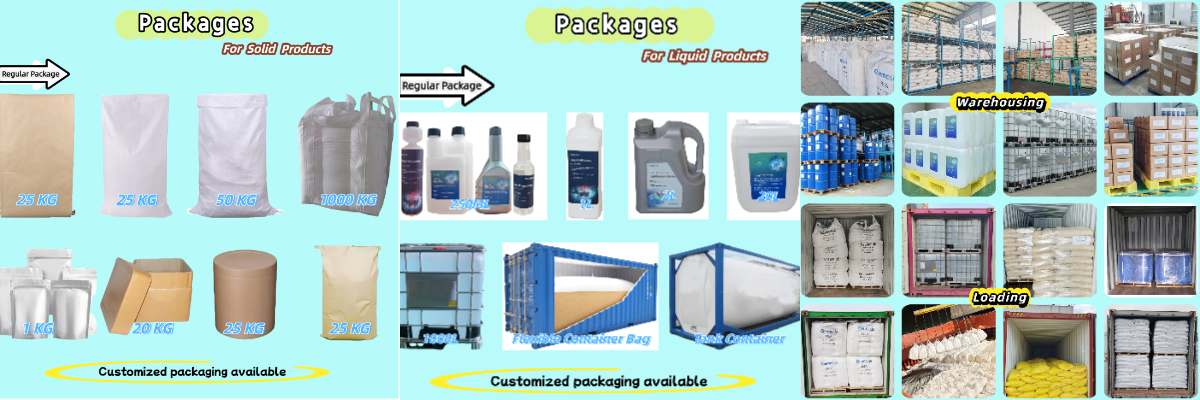 Potassium Humate.jpg