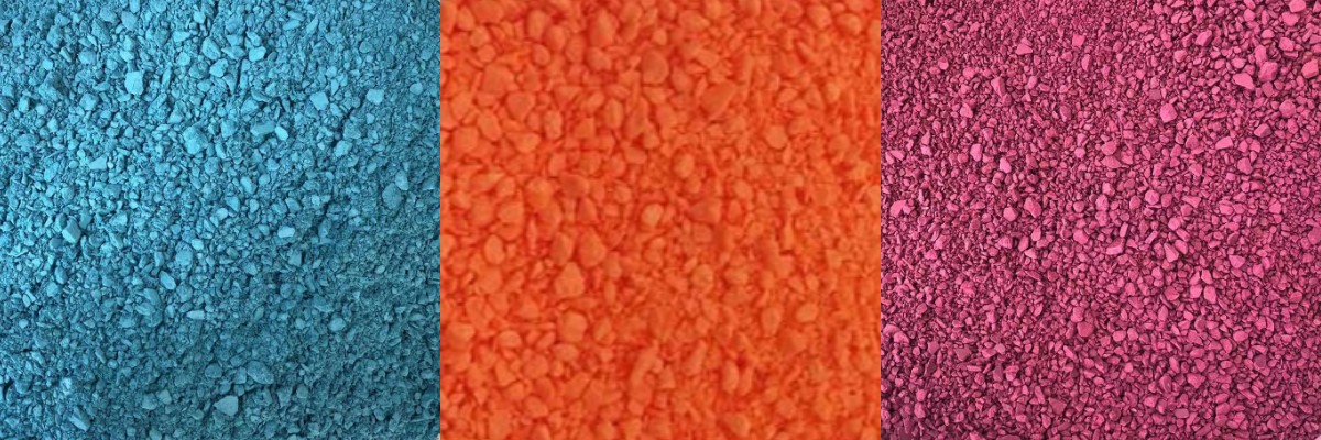 Phenolic Molding Compound Phenolic Molding Compound