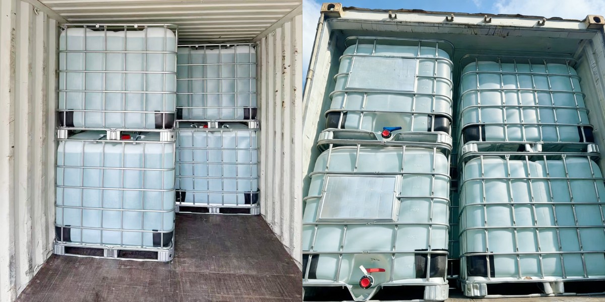 Diesel Exhaust Fluid.jpg