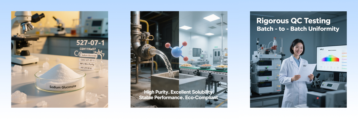 グルコン酸ナトリウム.jpg