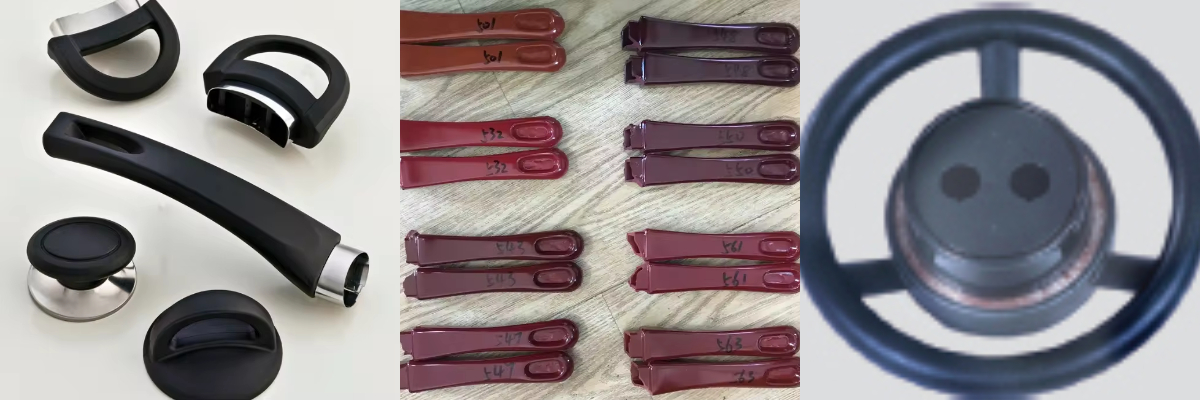 Phenolic Molding Powder .jpg Phenolic Molding Powder .jpg