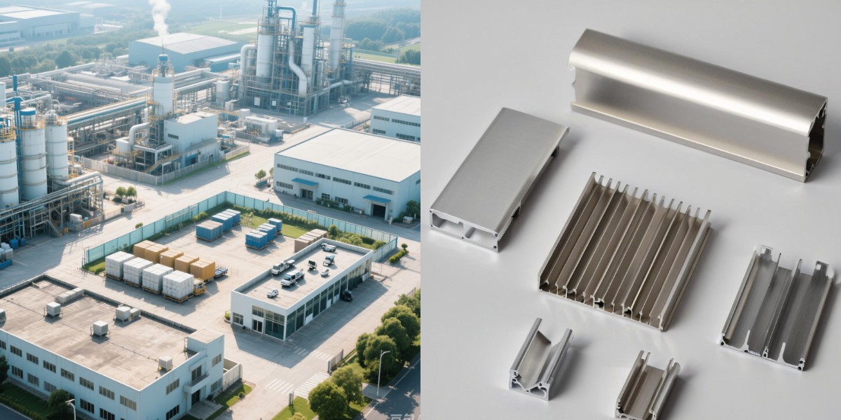 Азотная кислота.jpg