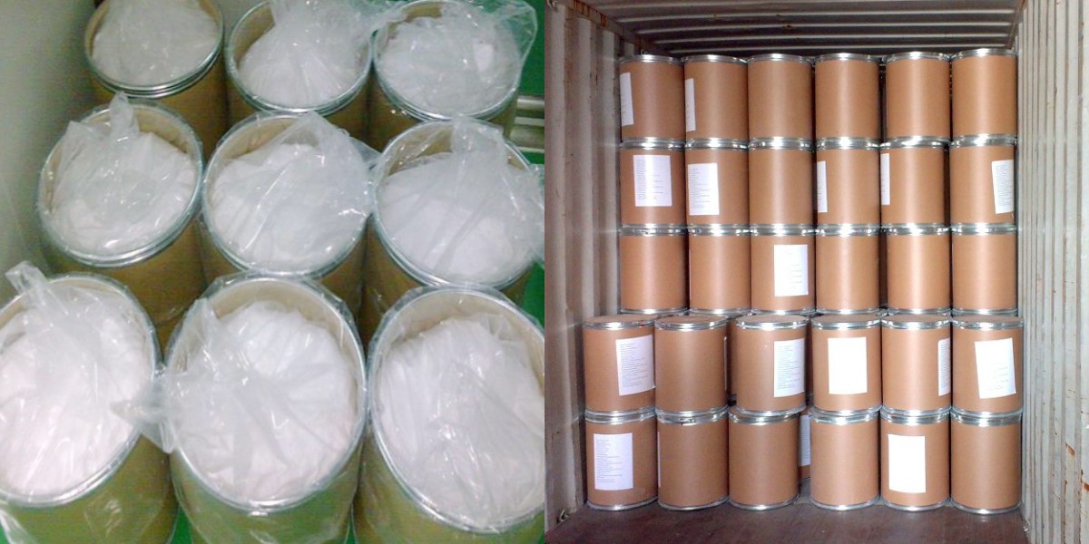 Creatine Monohydrate.jpg