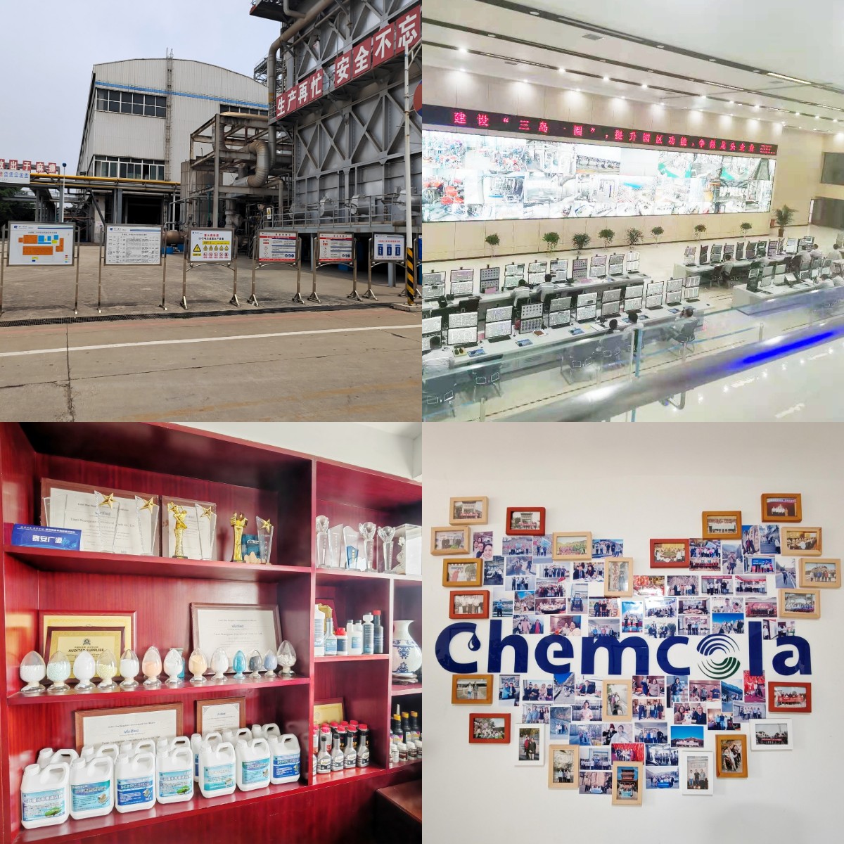 Phenolic Molding Compound Phenolic Molding Compound