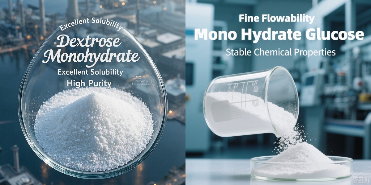 Monohidrato de glicose. jpg Monohidrato de glicose. jpg