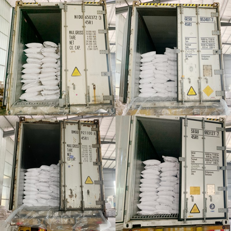 مركب صب اليوريا.jpg