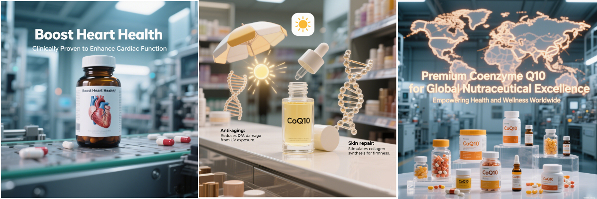 Coenzyme Q10.jpg Coenzyme Q10.jpg