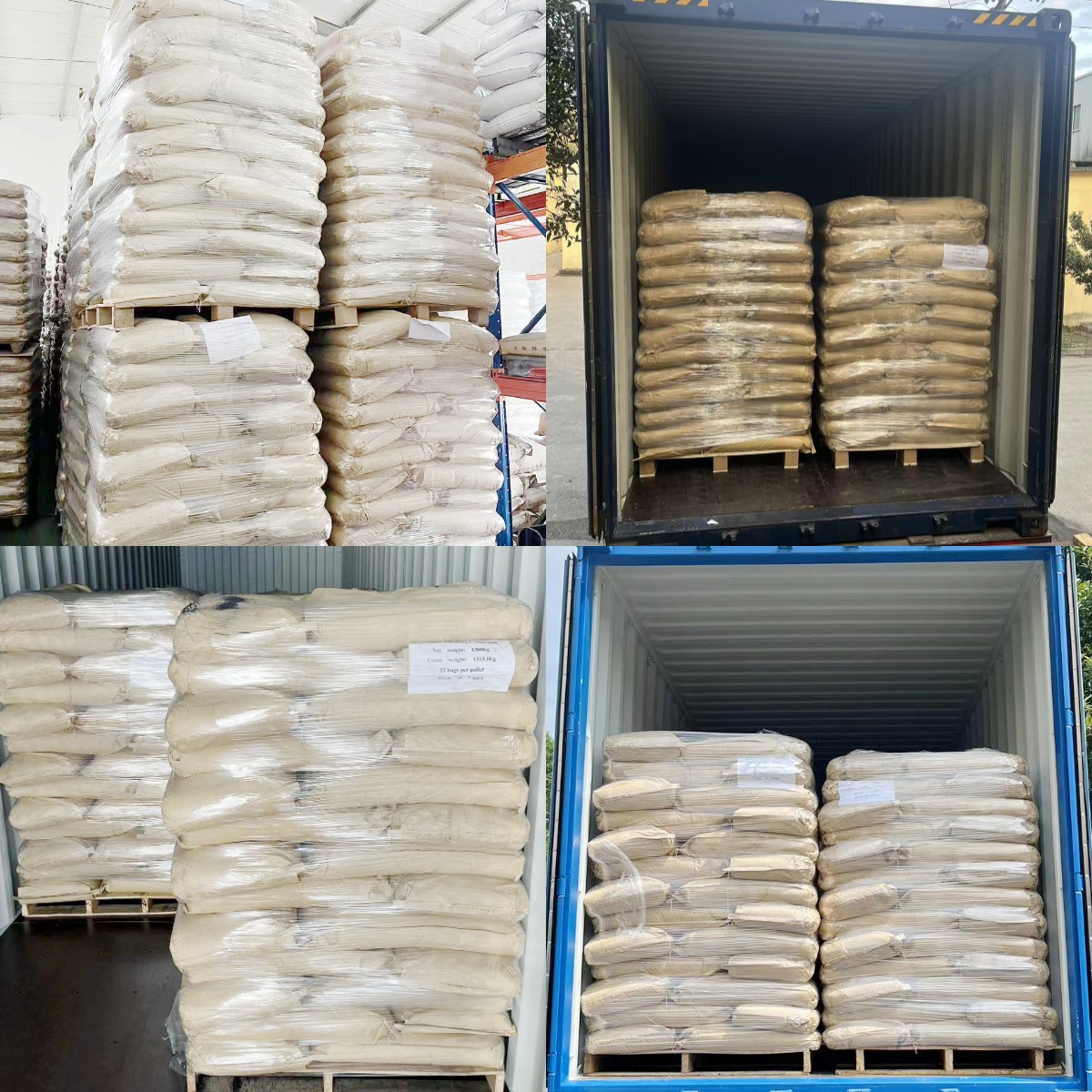 مركب التشكيل الفينولي