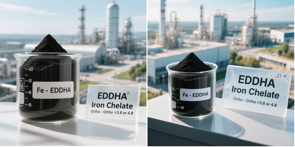 EDDHA Iron Chelate.jpg