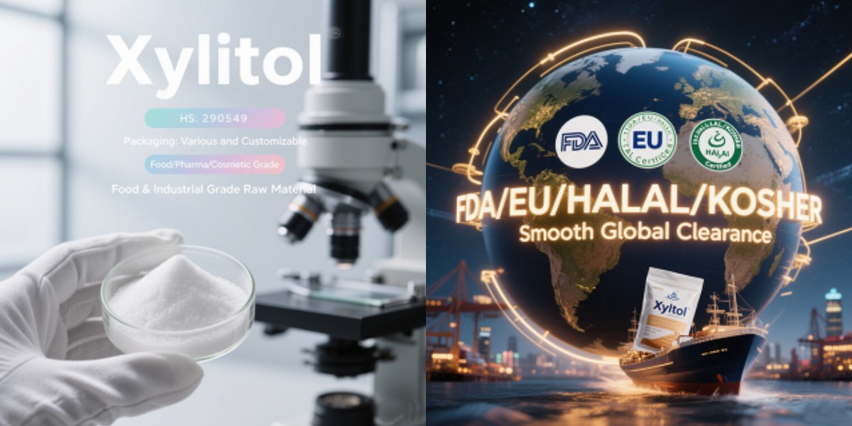 Xylitol.jpg