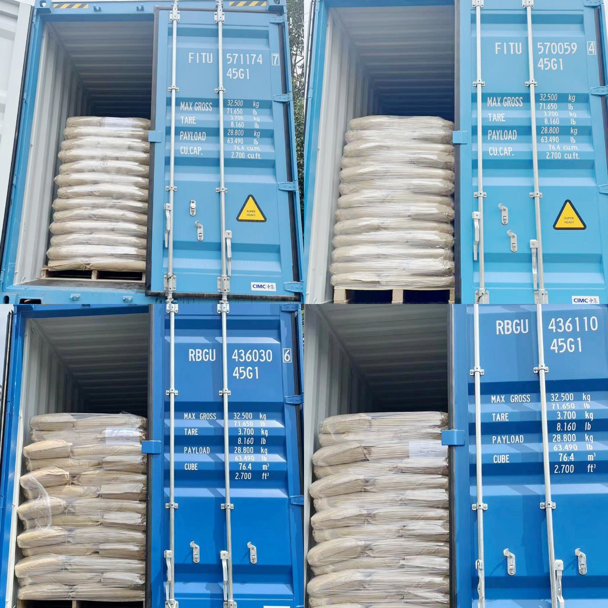 مركب التشكيل الفينولي