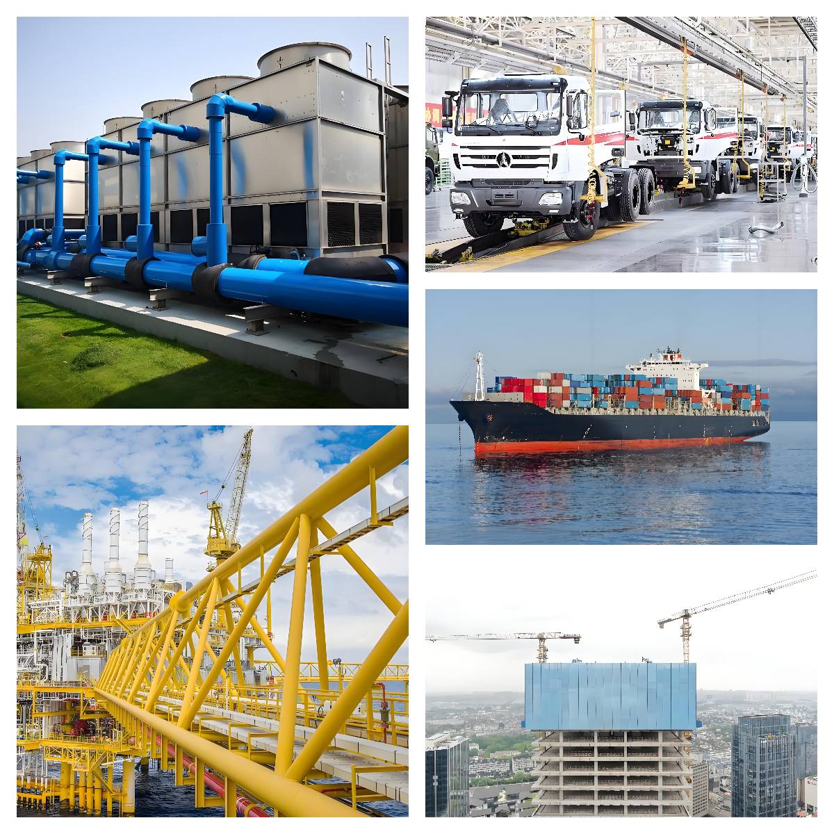 Corrosion Inhibitor.jpg