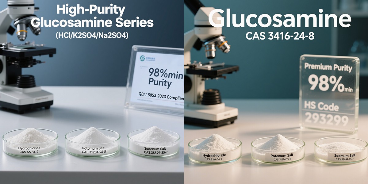 Glucosamine.jpg Glucosamine.jpg