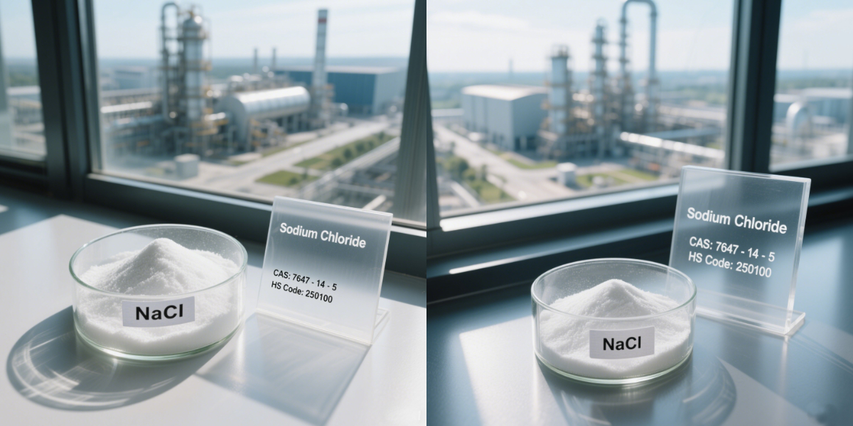 Sodium Chloride.jpg